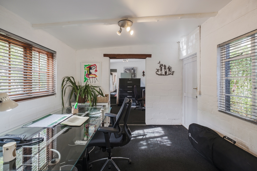 1 Bedroom Property for Sale in Chapman
